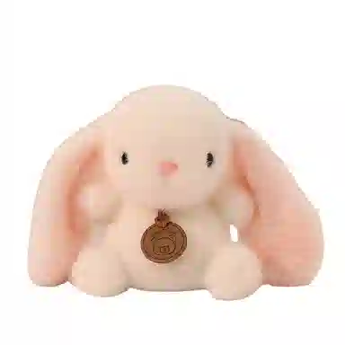 15cm