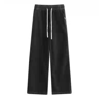 I.TFGXXFingercroxx cleanfit