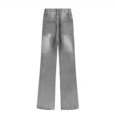 CITYLINK TACTIC cleanfit