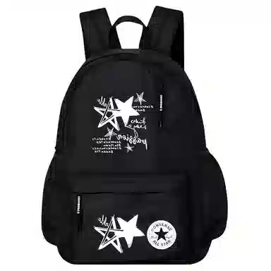 Converse Backpack