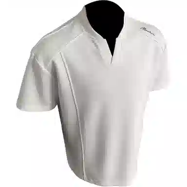 maxim's de paris VcleanfitlogoT