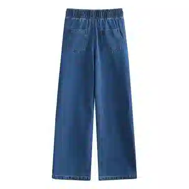 I.TFGXXFingercroxx cleanfit