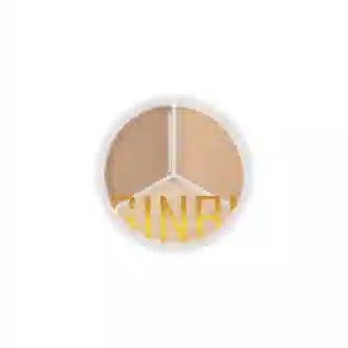GINBI