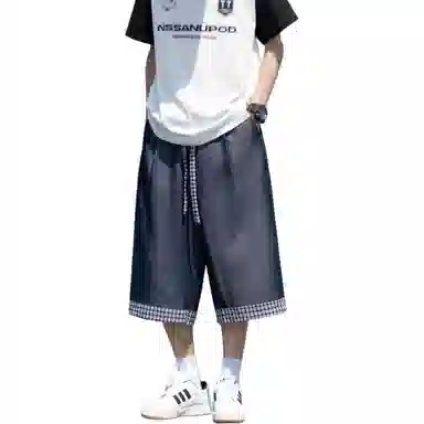 CITYLINK TACTIC vintage