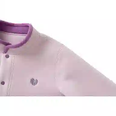 mini bala