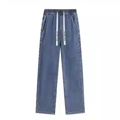 CITYLINK TACTIC logovibe