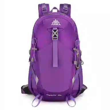 Ceion Keust25L 35L