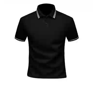 Devanro T Polo