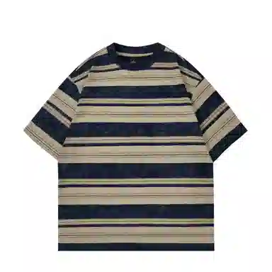 NOAHGIGI T