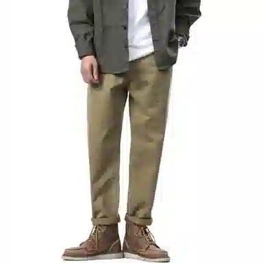 VUAS vintage2025vibe