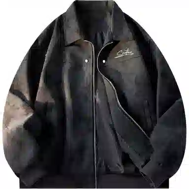 Colorful Creations Logo