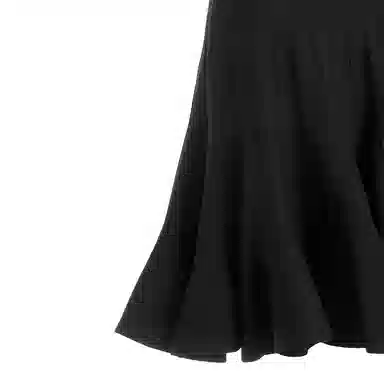 Alexander McQueen SS22