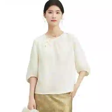 JINJU