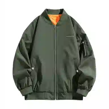 Colorful Creations Logo