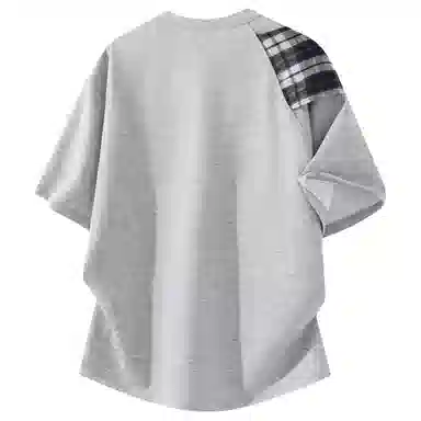 TSMLXLT CleanfitLogoT