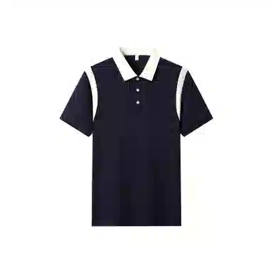 MH Polo