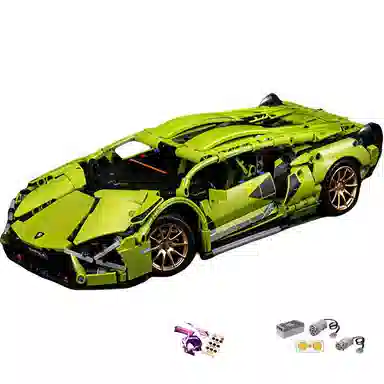 1141280 1280pcs jhm202506290001