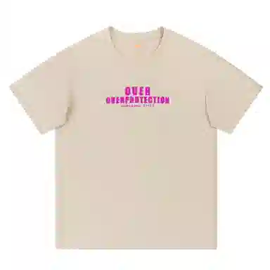 OVERPROTECTION i.t logoT