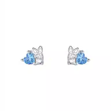 CENTURYKINDLE ins 925