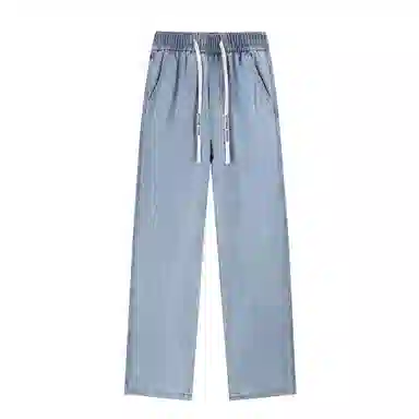 CITYLINK TACTIC logo