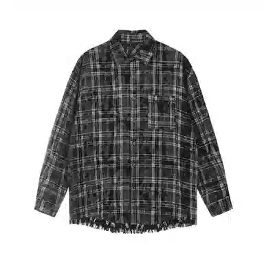 songlan cleanfit