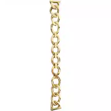 gt5gt4watch5gt3gt5pro