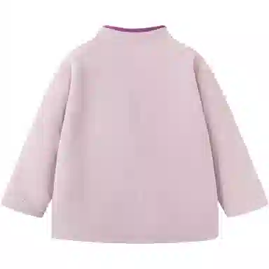 mini bala