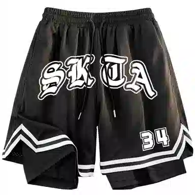 SKTA Logo