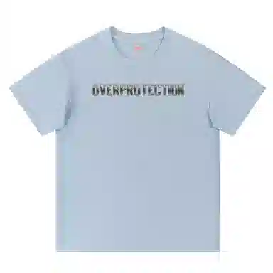 OVERPROTECTION i.t T
