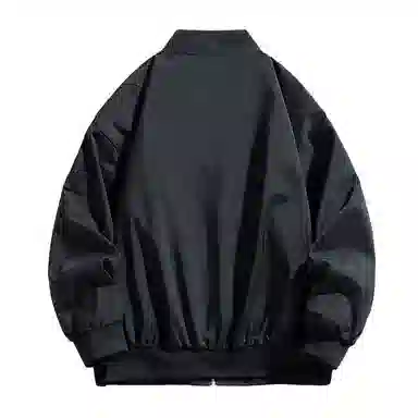 Colorful Creations Logo