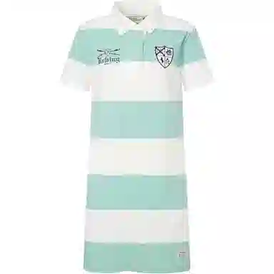 HAZZYS Polo