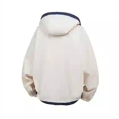 GET MAX GIFT