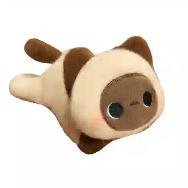 lionf 17cm