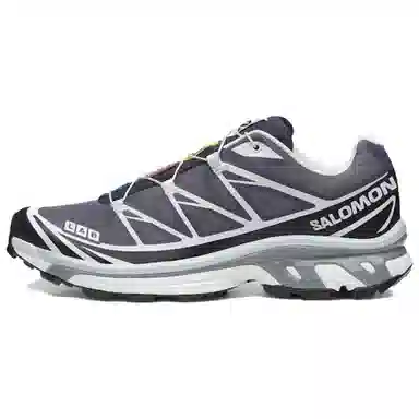 Salomon XT-6