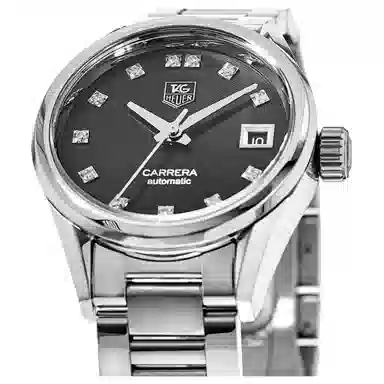 TAG HEUER 100 28mm WAR2413.BA0776