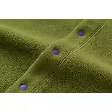 mini bala