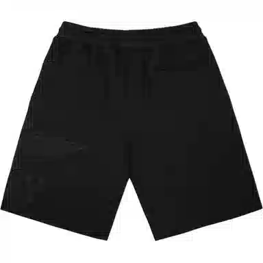 Boy London