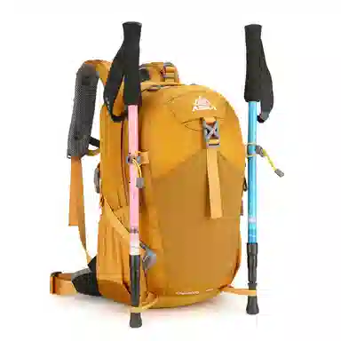 Ceion Keust25L 35L