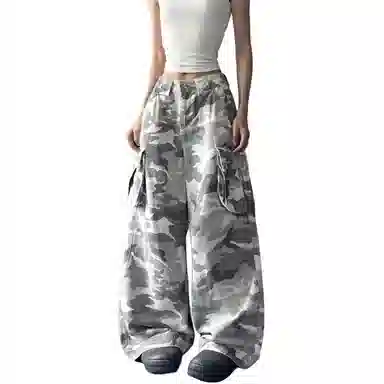 MUCCHIC vibecleanfit