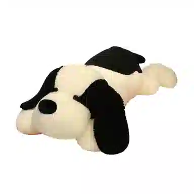 PUDOWRABBIT 80cm100cm130cm