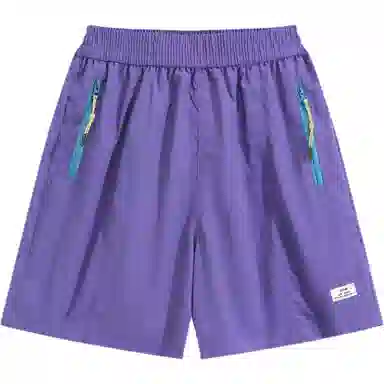 HYLHYL