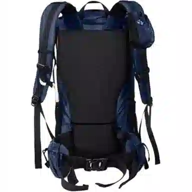 PELLIOT 40L