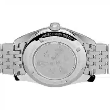 RADO 1957 37mm R33930153