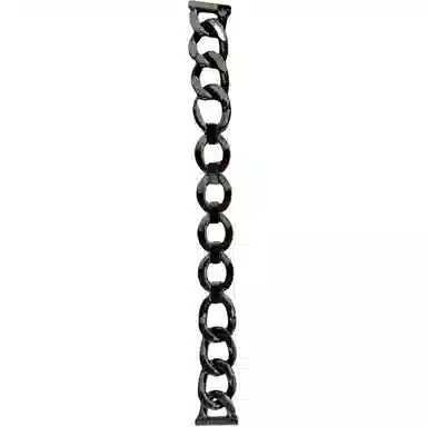 gt5gt4watch5gt3gt5pro