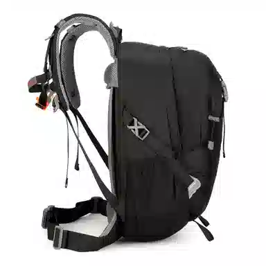 Ceion Keust25L 35L