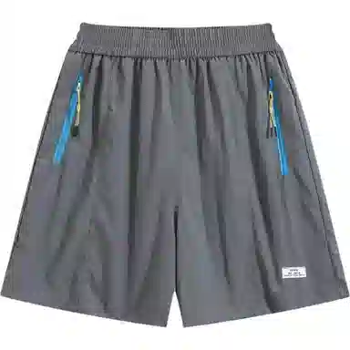HYLHYL