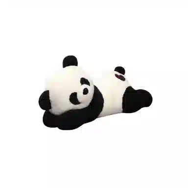 OU DI PIG love 80cm100cm