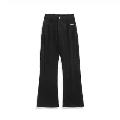 DOENU Vintage High Waist Jeans