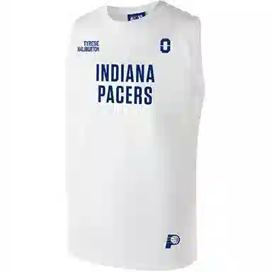 NBA 0