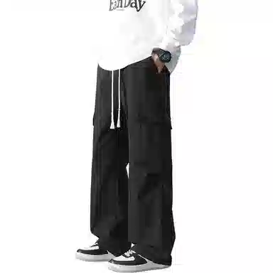 VIPGOOSE
